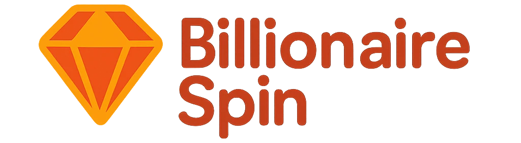 BillionaireSpin